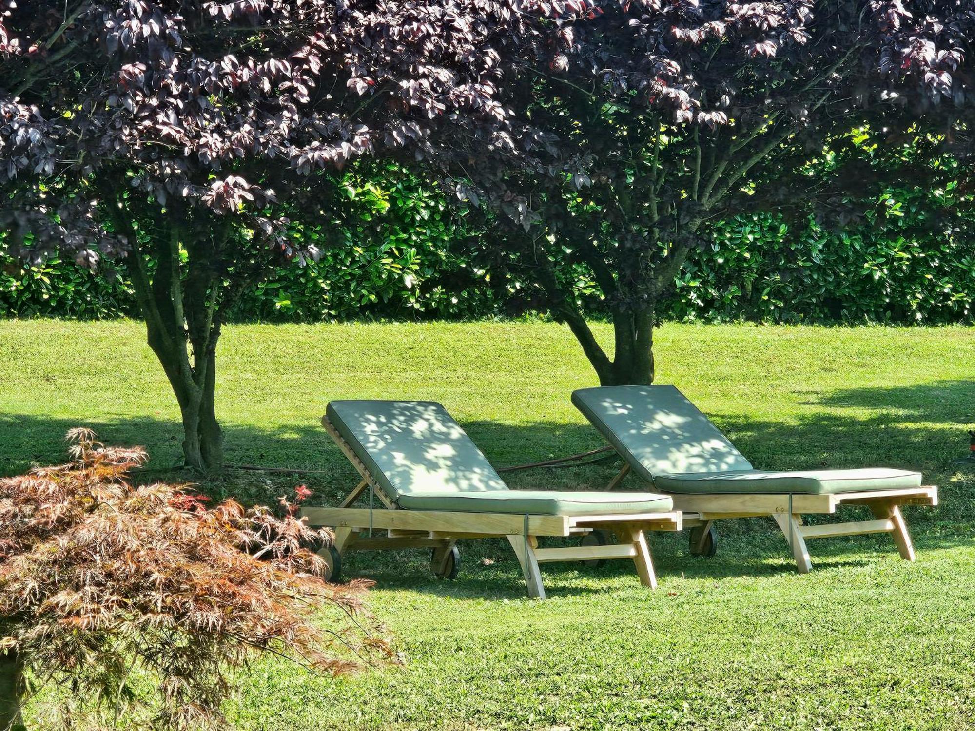 Cascina Il Sogno Panzió Cossano Belbo Kültér fotó